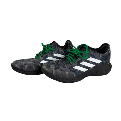 Used Adidas CRAZYFLIGHT Volleyball Shoes Women's 8 11506-S000282030