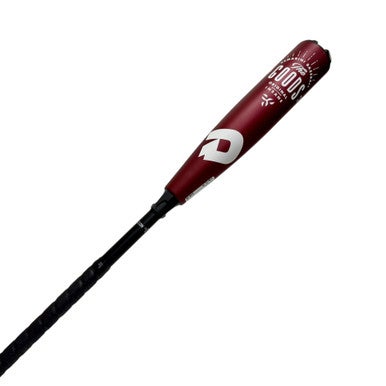 Used Demarini THE GOODS INSANE GBZL-21 USSSA 2 3/4" Bat 31" -10 Drop 11506-S000283313