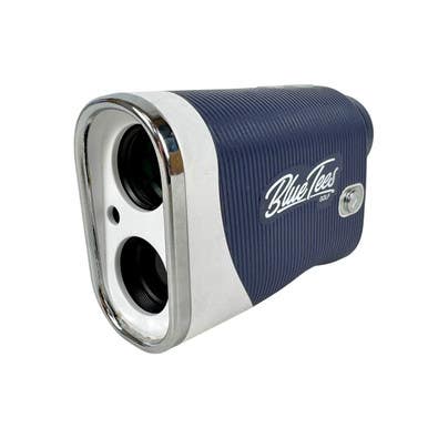 Used Blue Tees Golf 3 MAX Golf Rangefinder 11506-S000283318
