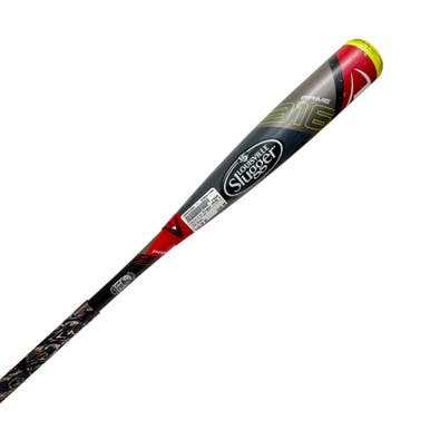 Used Louisville Slugger PRIME 916 SLP9160 USSSA 2 5/8" Bat 30" -10 Drop 11506-S000283683