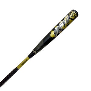 Used Louisville Slugger META BBMTB3-21 High School Bat 33" -3 Drop 11506-S000283773