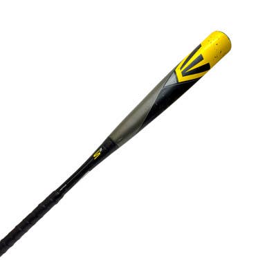 Used Easton S2 BB1452 High School Bat 34" -3 Drop 11506-S000283850