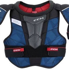 New NEXT 23 SR SHOULDERS L 11847-CCMSRL4836629