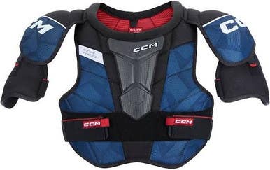 New NEXT 23 SR SHOULDERS L 11847-CCMSRL4836629