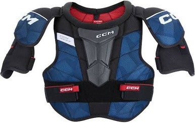 New NEXT 23 SR SHOULDERS L 11847-CCMSRL4836629