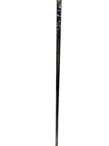 Used Taylormade SIM 2 Golf Wedge Mens LH Sand Wedge 11847-S000021308