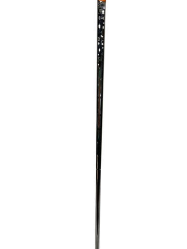 Used Taylormade SIM 2 Golf Wedge Mens LH Sand Wedge 11847-S000021308