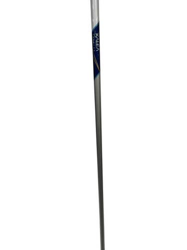 Used Taylormade KALEA PREMIER Womens Hybrid Club RH 5 Hybrid 11847-S000027334