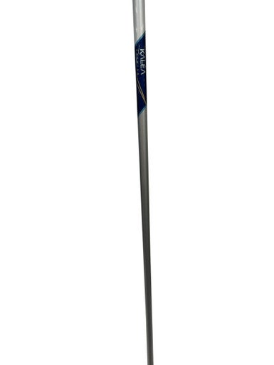 Used Taylormade KALEA PREMIER Womens Hybrid Club RH 5 Hybrid 11847-S000027334