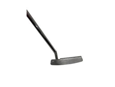 Used Ping ANSER 4 Mens Putter LH 11847-S000027316