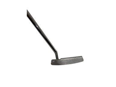 Used Ping ANSER 4 Mens Putter LH 11847-S000027316