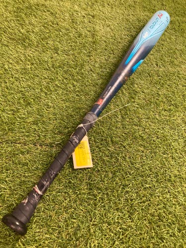Rawlings Clout AI BBCOR 2024 (-3)