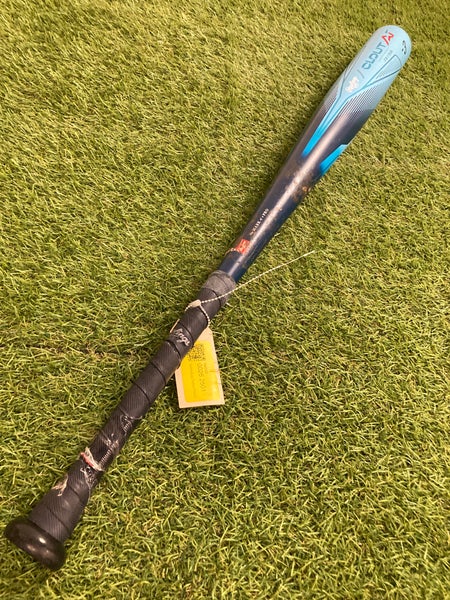 Rawlings Clout AI BBCOR 2024 (-3)