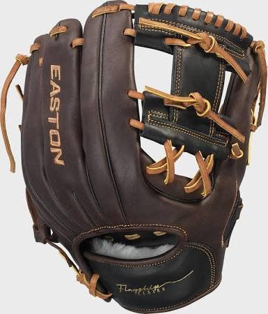 New EASTON FLAGHIP SERIES 11.5 11847-RAW628412319727