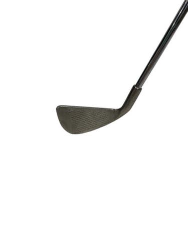 Used Ping KARSTEN Mens Individual Iron RH 1 Iron 11847-S000026250