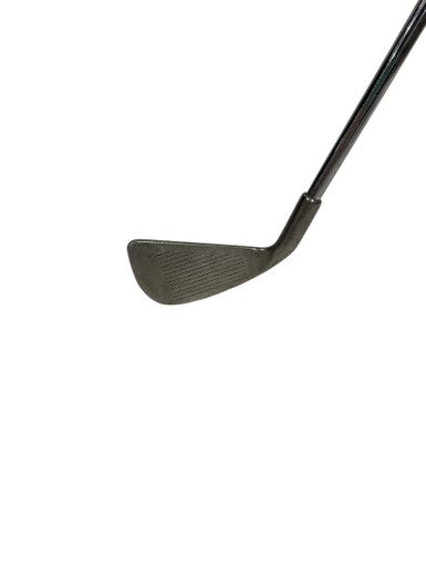 Used Ping KARSTEN Mens Individual Iron RH 1 Iron 11847-S000026250