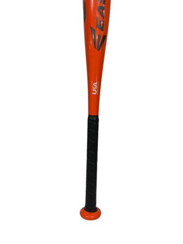 Used Easton BEXST BB/SB USA 2 1/4 Bat 25" 11847-S000026303