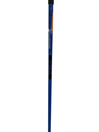Used PALM SPRINGS VISA Mens Fairway Wood RH 3 Wood 11847-S000026337