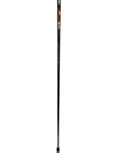 Used Dunlop SOLUTION Golf Wedge Mens RH Lob Wedge 11847-S000026342