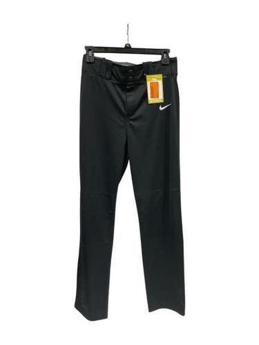 Used Nike DRI FIT BB/SB Pant Boys Black XL 11847-S000025366