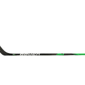 Used Bauer NEXUS PERFORMANCE Junior One Piece Right 30 Flex 11847-S000027695