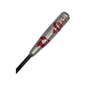Used Demarini BB/SB Other Bat 30" 11847-S000027798