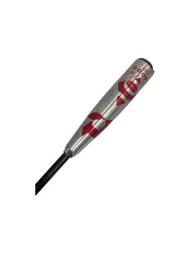 Used Demarini BB/SB Other Bat 30" 11847-S000027798