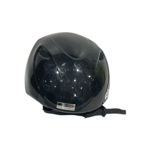 Used Giro Snowsport Helmet Youth Black XS/S 11847-S000027803