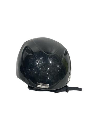 Used Giro Snowsport Helmet Youth Black XS/S 11847-S000027803