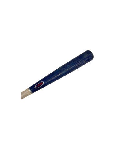 Used Rawlings Y62 X ASH HERITAGE CUT BB/SB Wood Bat 31" 11847-S000027801