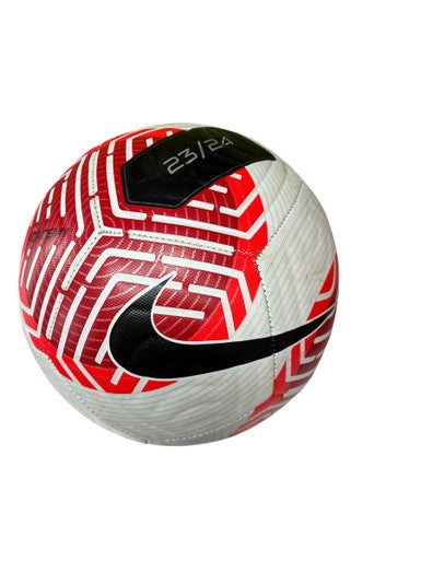 Used Nike ACADEMY All Size Soccer Ball None 4 11833-S000165373