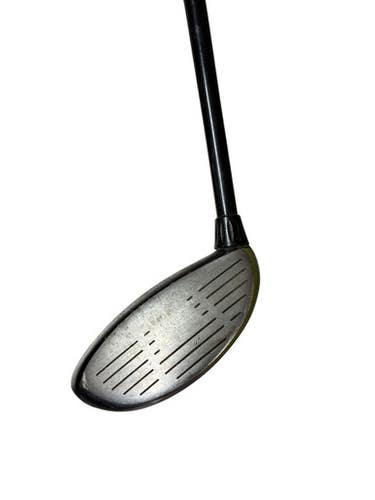 Used Callaway X HOT Mens Fairway Wood RH 5 Wood 11833-S000165368