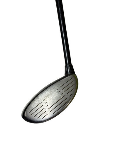 Used Callaway X HOT Mens Fairway Wood RH 5 Wood 11833-S000165368