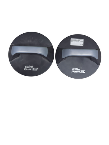 Used Exercise Accessory Other 11833-S000165348