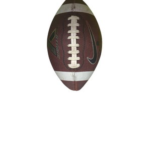 Used Nike PeeWee Football 11833-S000165340