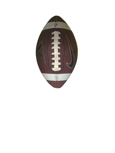 Used Nike PeeWee Football 11833-S000165340