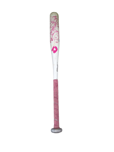 Used Demarini TBALL BB/SB T-Ball Bat 26" 11833-S000165328