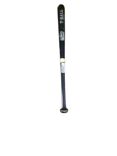Used Rawlings TBALL BB/SB Wood Bat 26" 11833-S000165327