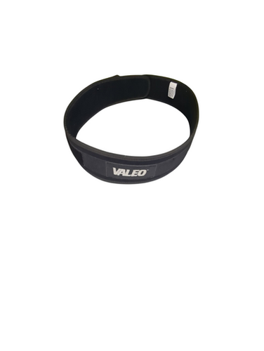 Used Valeo Exercise Accessory Other 11833-S000165309