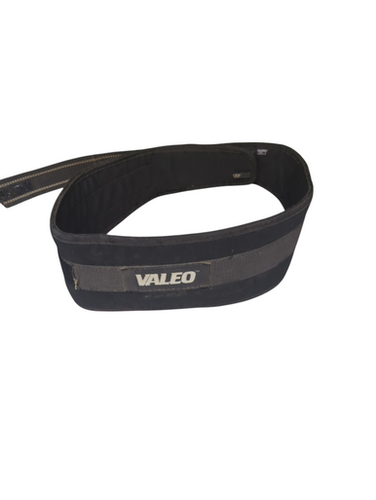 Used Valeo Exercise Accessory Other 11833-S000165310