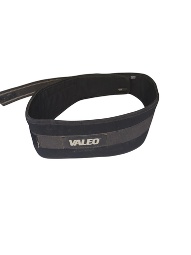 Used Valeo Exercise Accessory Other 11833-S000165310