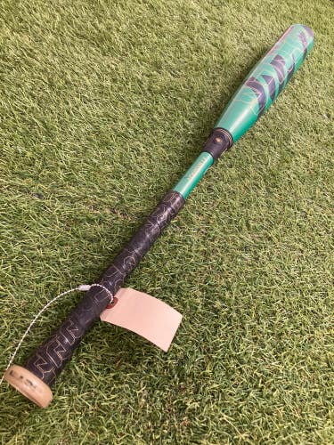 Louisville Slugger Meta (2 5/8") USSSA 2023 (-5)