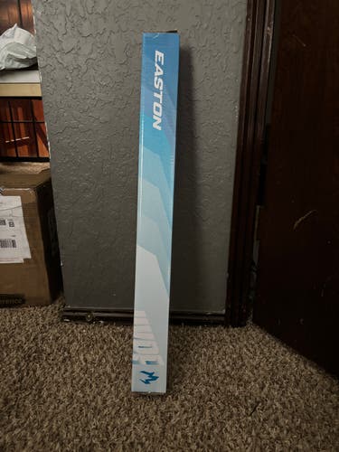 Limited Edition Hype Fire “Artic Flame” USSSA Certified Bat (-10) 19 oz 29" (New)