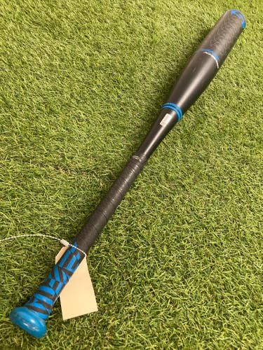 Easton Encore Hybrid (2 5/8") USSSA 2023 (-5)