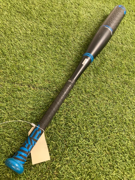 Easton Encore Hybrid (2 5/8") USSSA 2023 (-5)