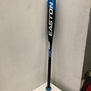 Used Easton ICON BB/SB USSSA 2 3/4 Bat 28" 11443-S000196894