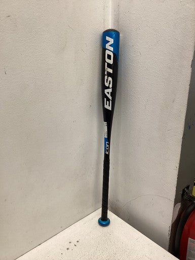 Used Easton ICON BB/SB USSSA 2 3/4 Bat 28" 11443-S000196894