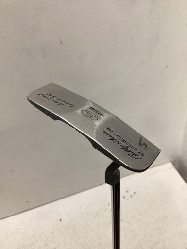 Used Cobra GRACE-SN Mens Putter RH 11443-S000196887