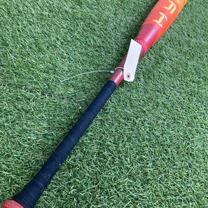 Easton Hype Fire (2 3/4") USSSA Bat (-5) 2025