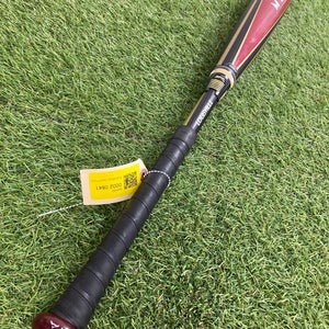 Louisville Slugger Meta BBCOR 2025 (-3)
